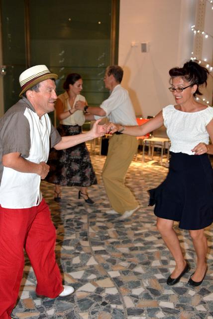 min 2015 08 03 senig rotonda 308